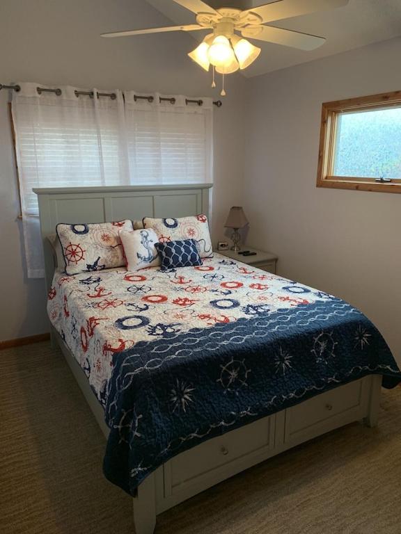 Obx Family Home With Pool - Pet Friendly - Close To Beach- Pool Open Late Apr Through Oct Corolla Dış mekan fotoğraf